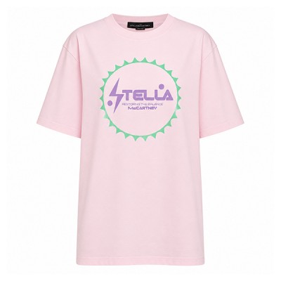 Stella McCartney 601849